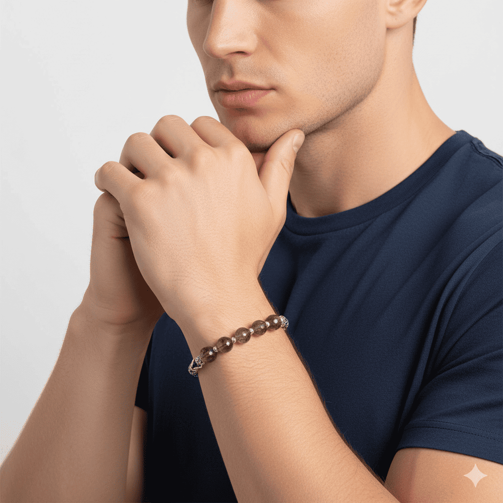 single-product-image