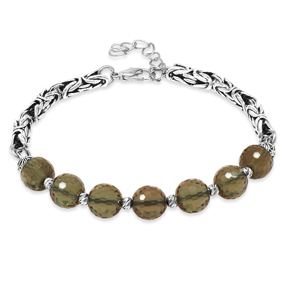 single-product-image