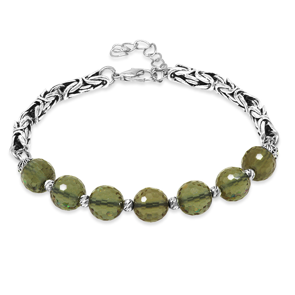 single-product-image