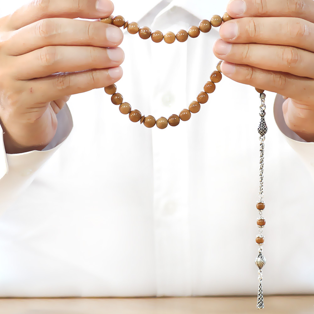 single-product-image