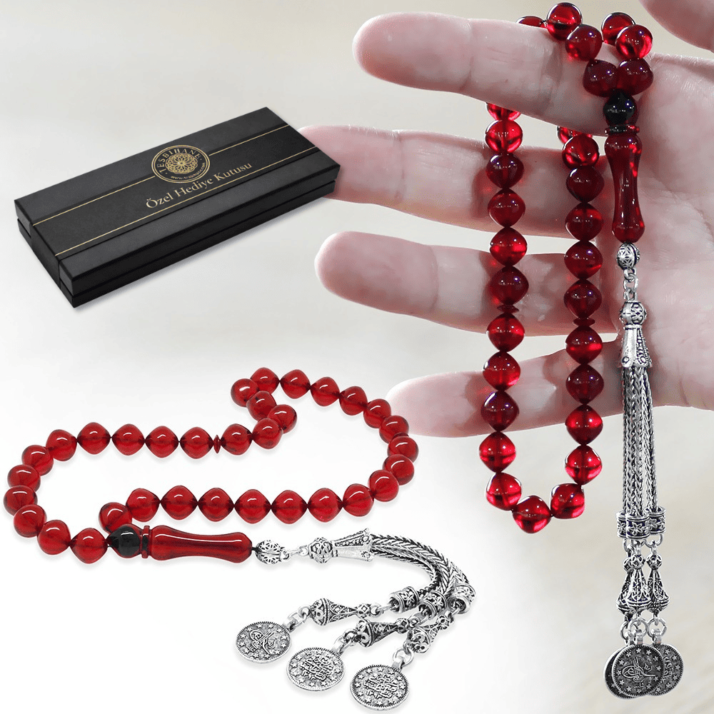 single-product-image