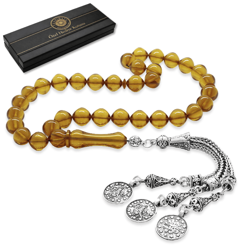 single-product-image