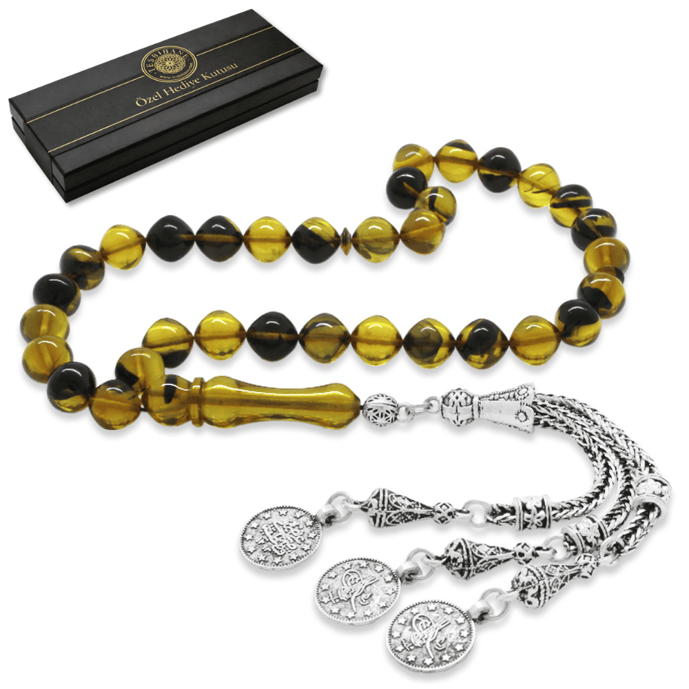 single-product-image