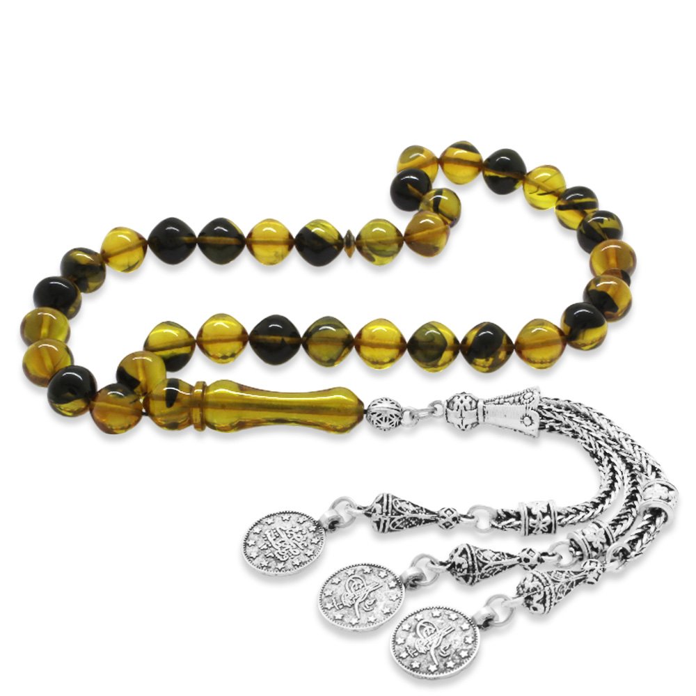 single-product-image