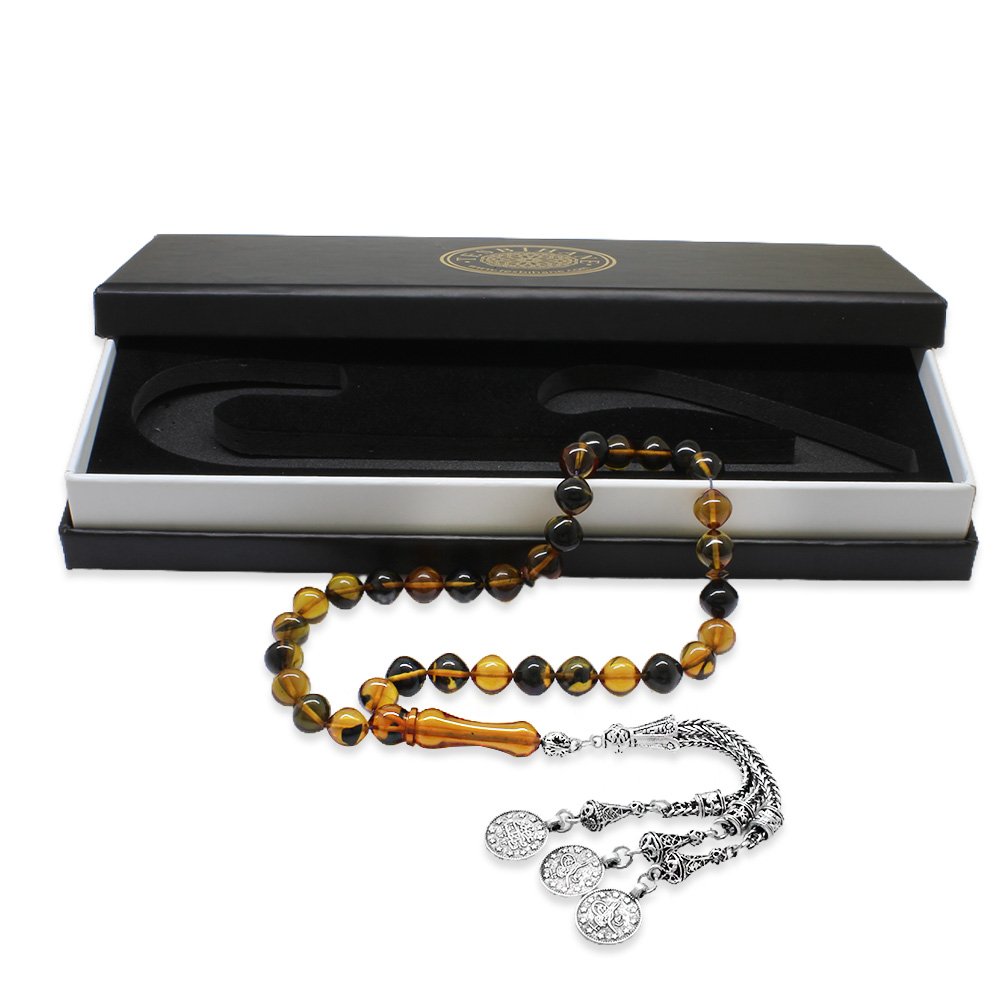 single-product-image