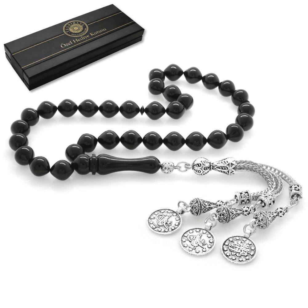 single-product-image