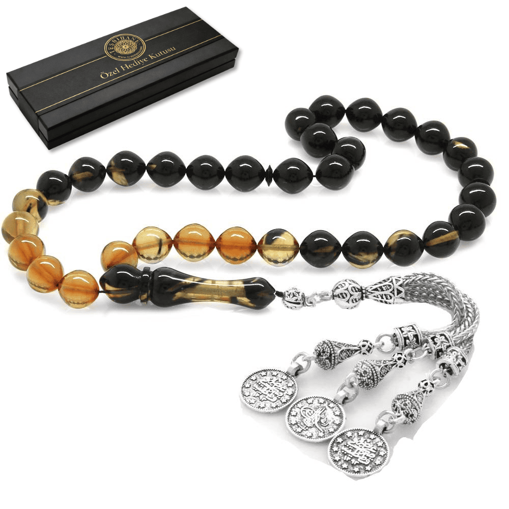 single-product-image