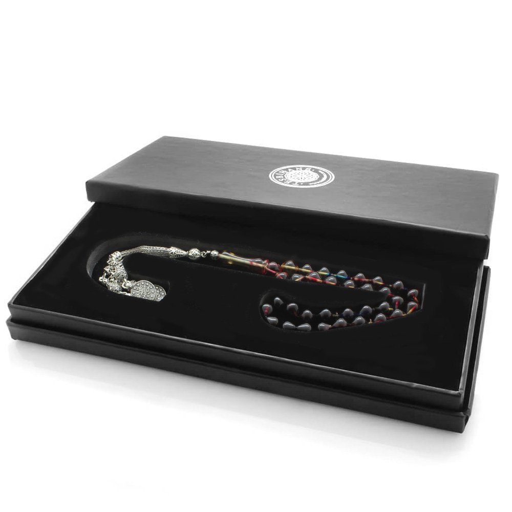 single-product-image