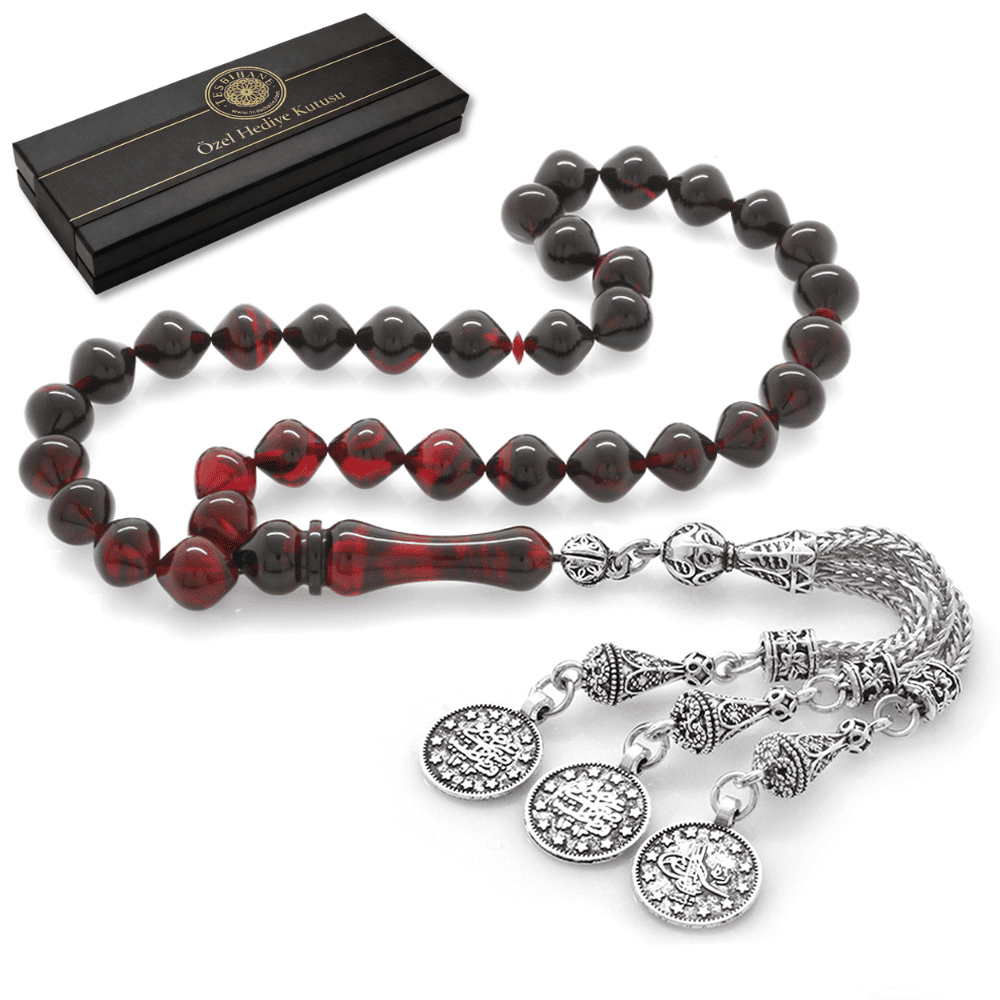 single-product-image