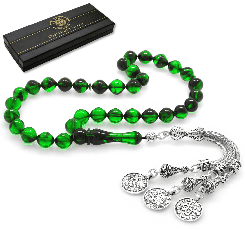 single-product-image