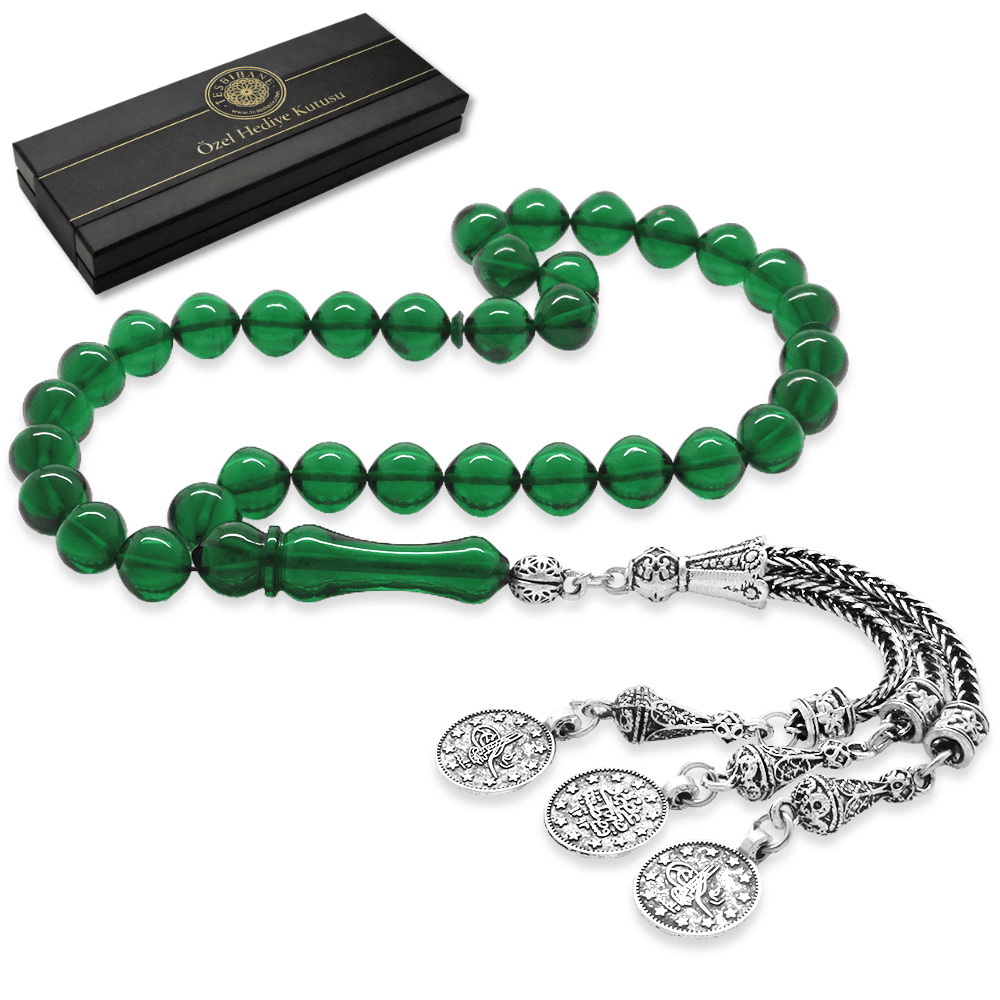 single-product-image