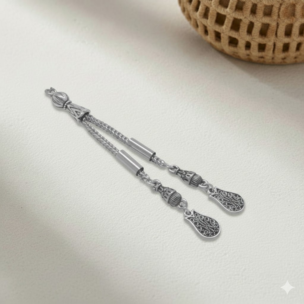 single-product-image