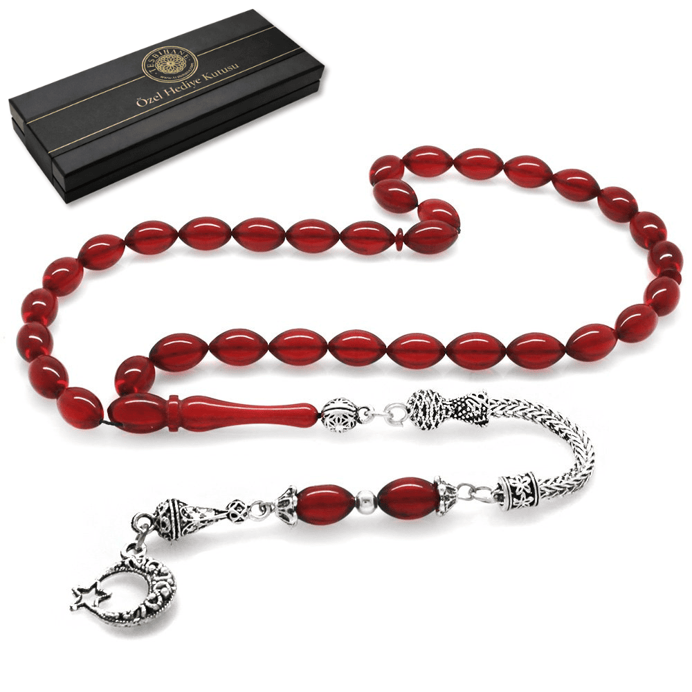 single-product-image