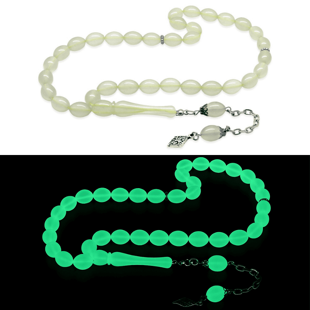 single-product-image