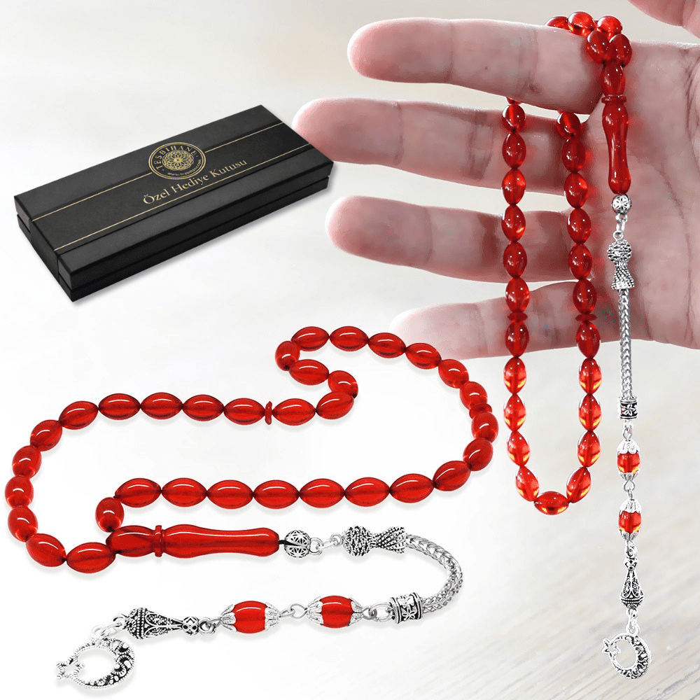 single-product-image