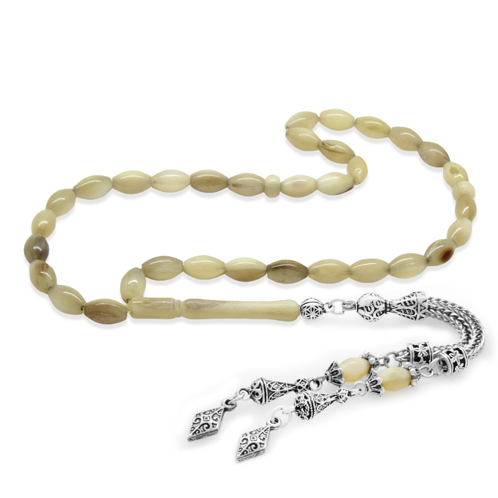 single-product-image