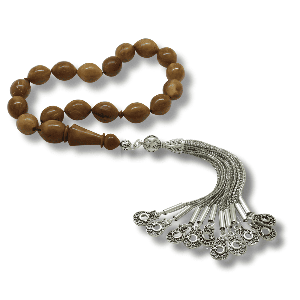 single-product-image