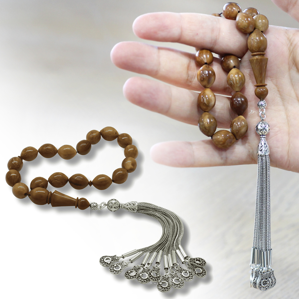 single-product-image