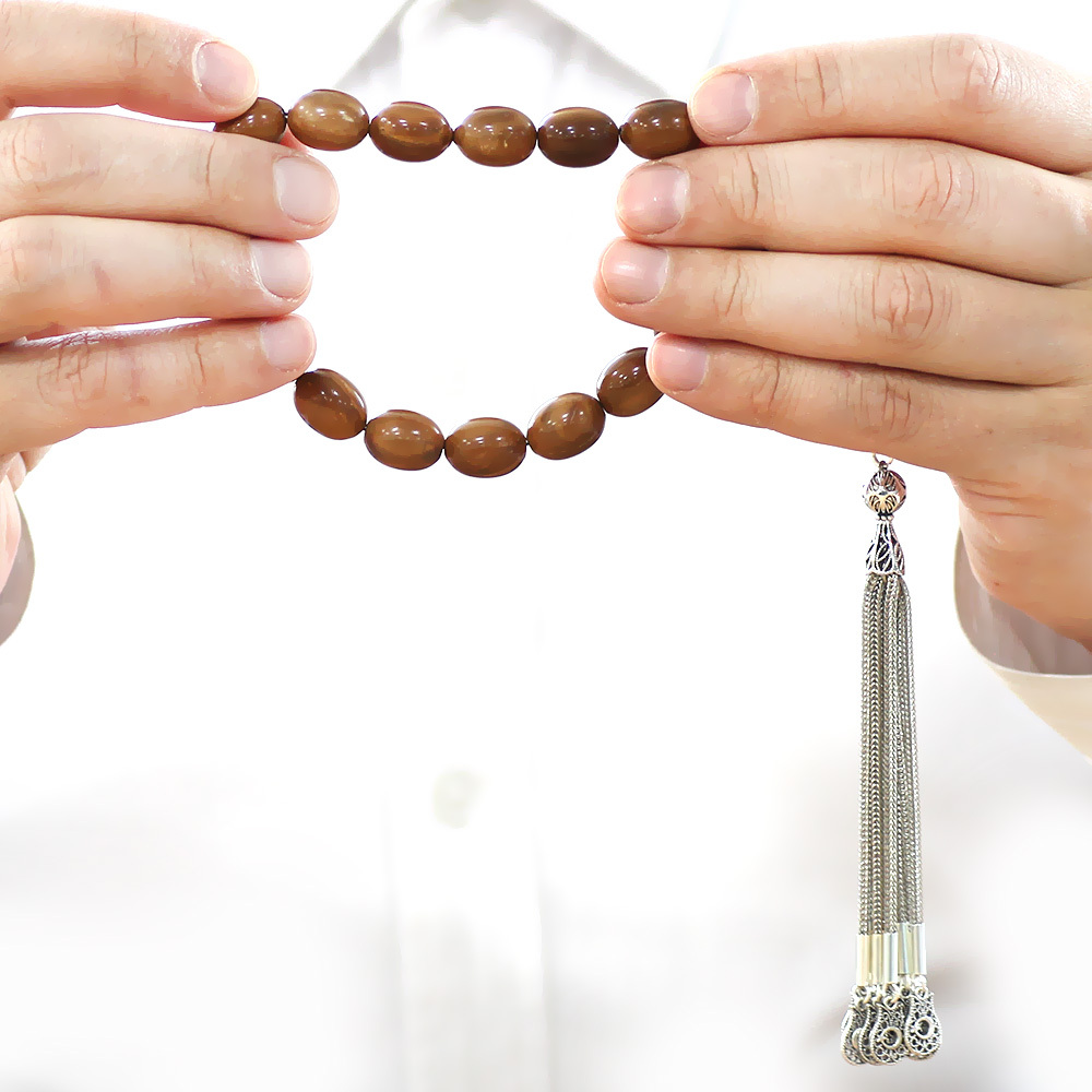 single-product-image