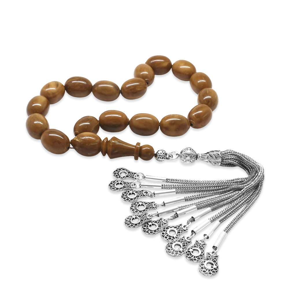 single-product-image