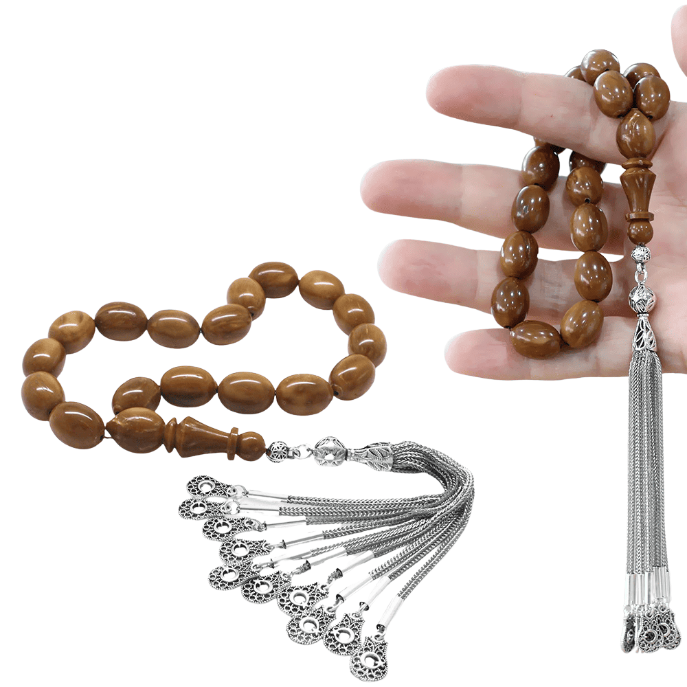 single-product-image