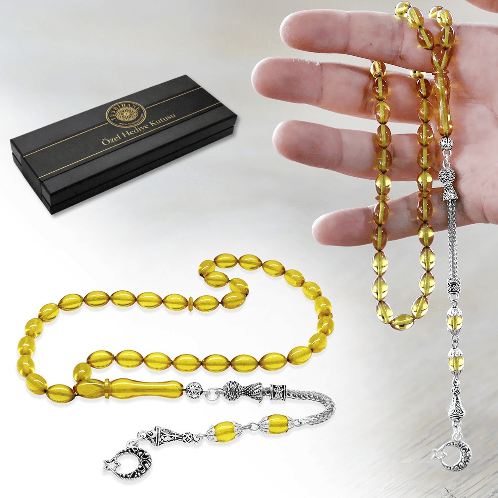 single-product-image