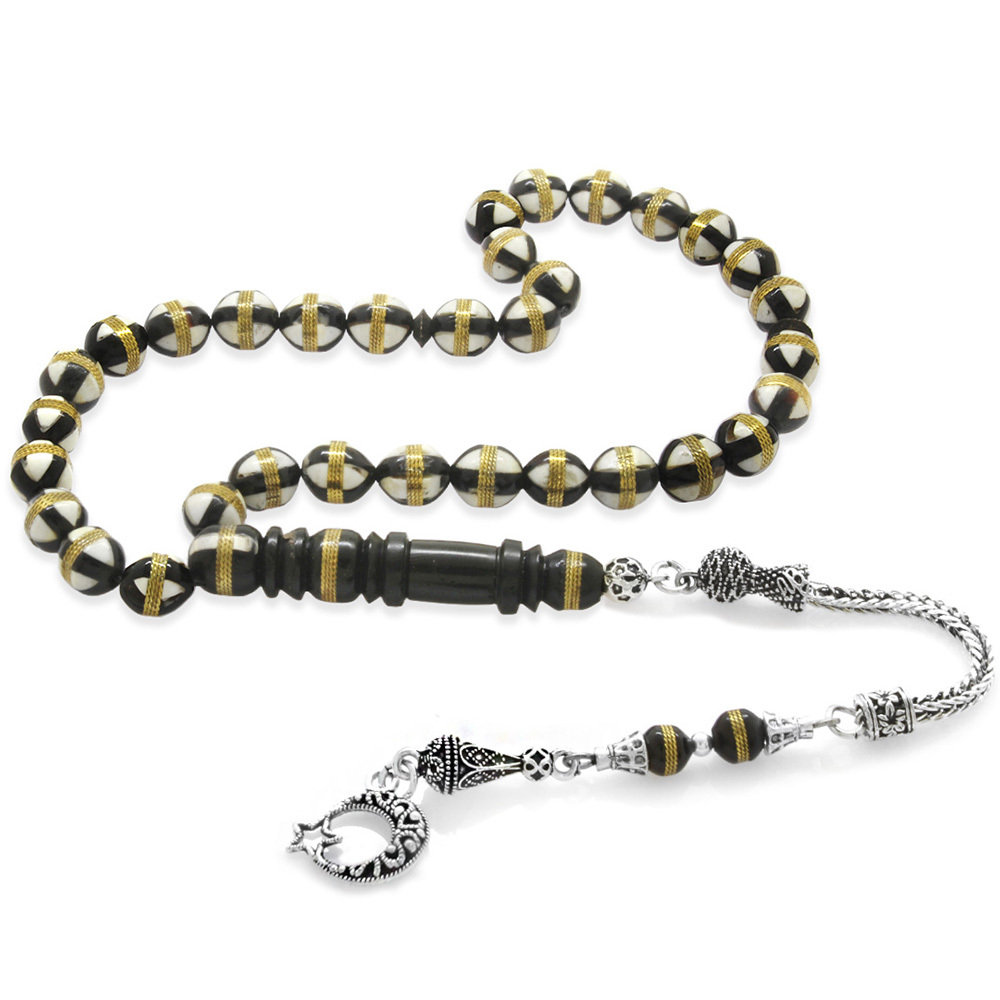 single-product-image