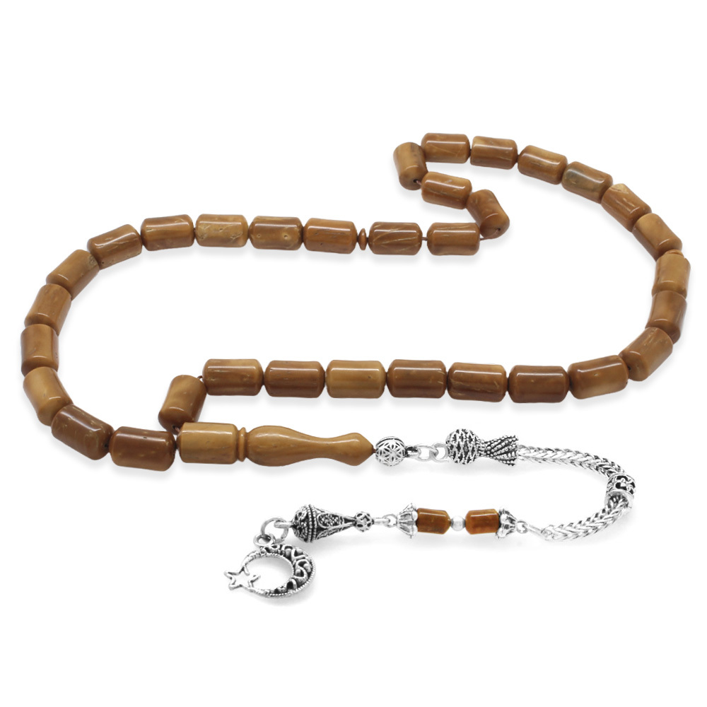 single-product-image