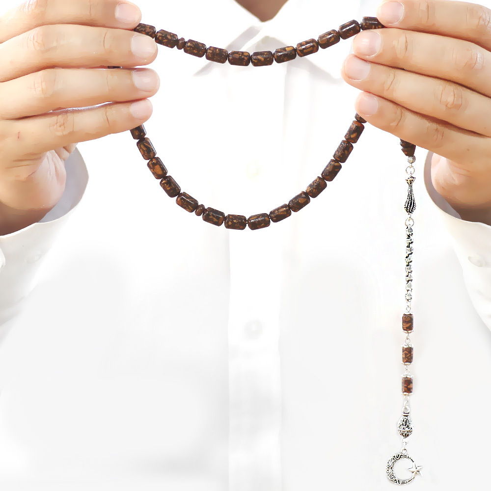 single-product-image