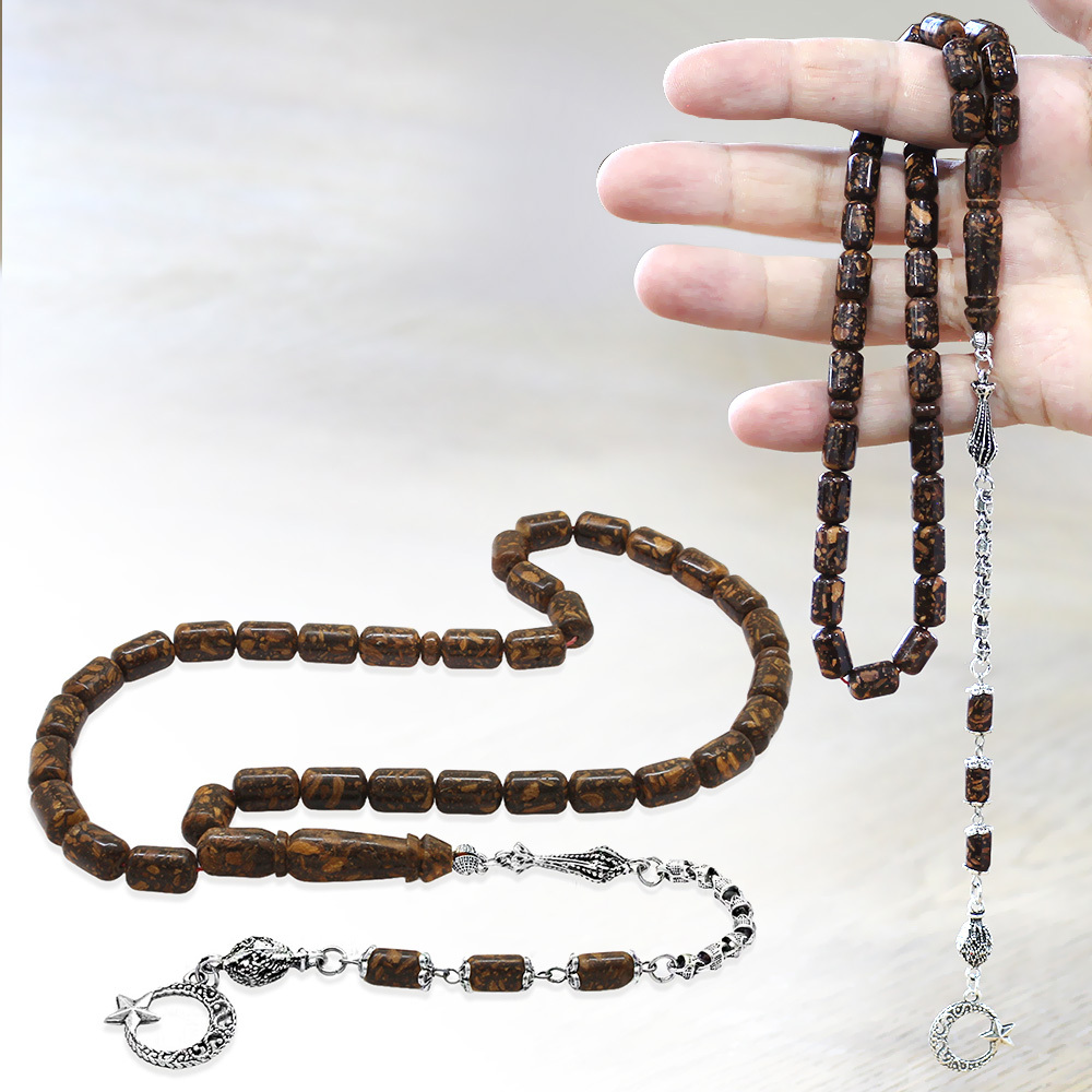 single-product-image