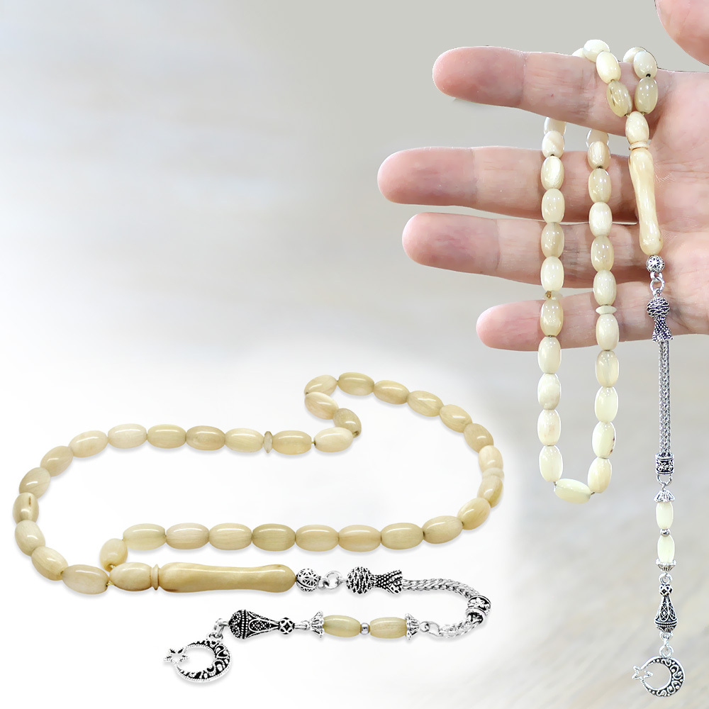 single-product-image