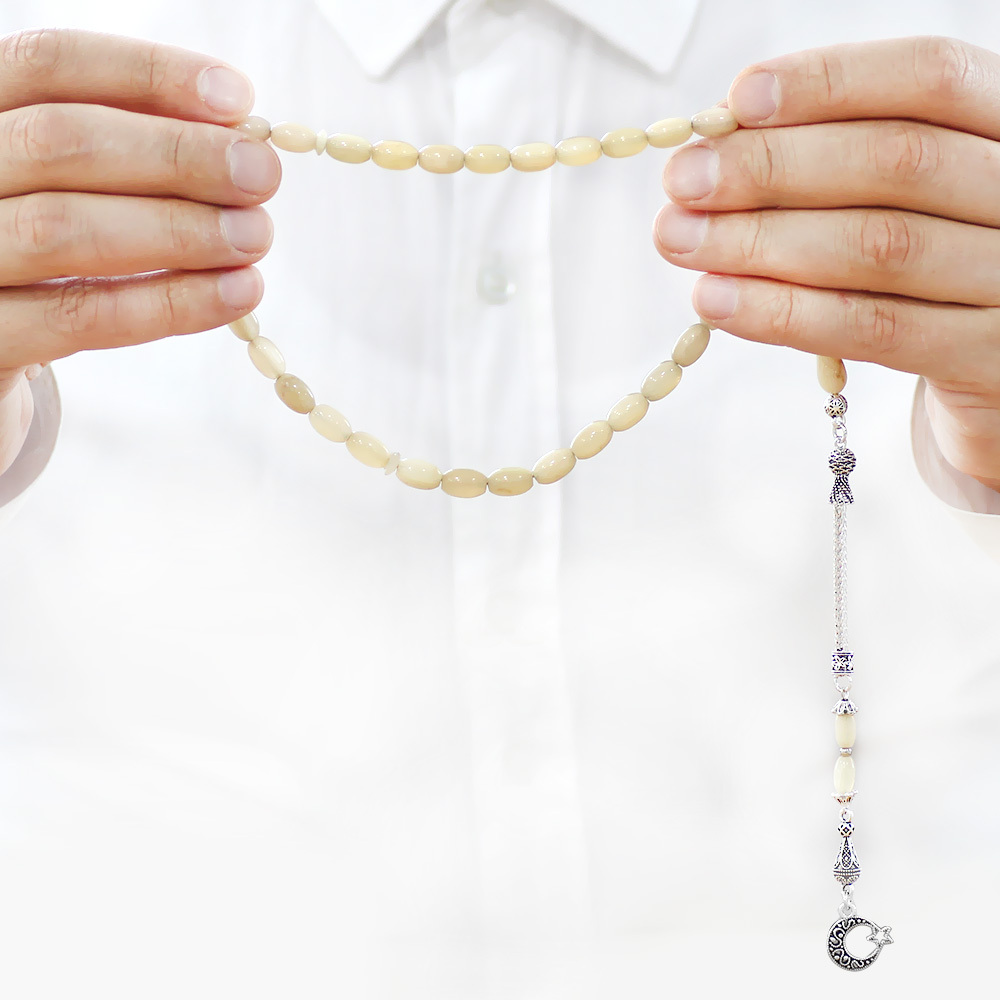 single-product-image