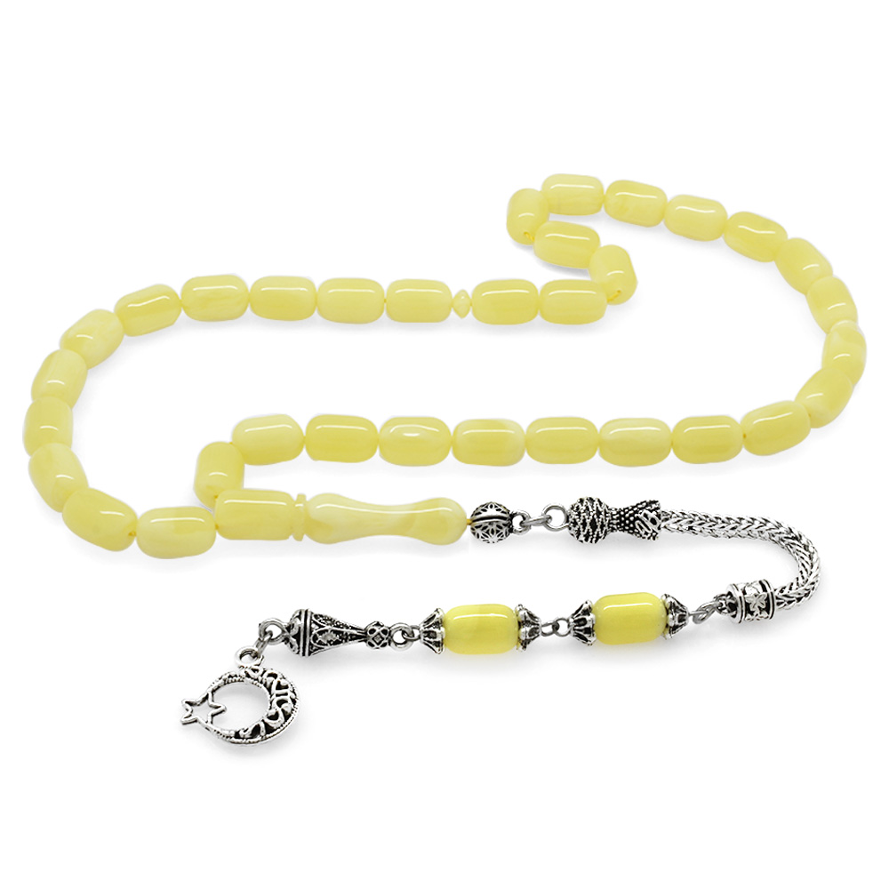 single-product-image