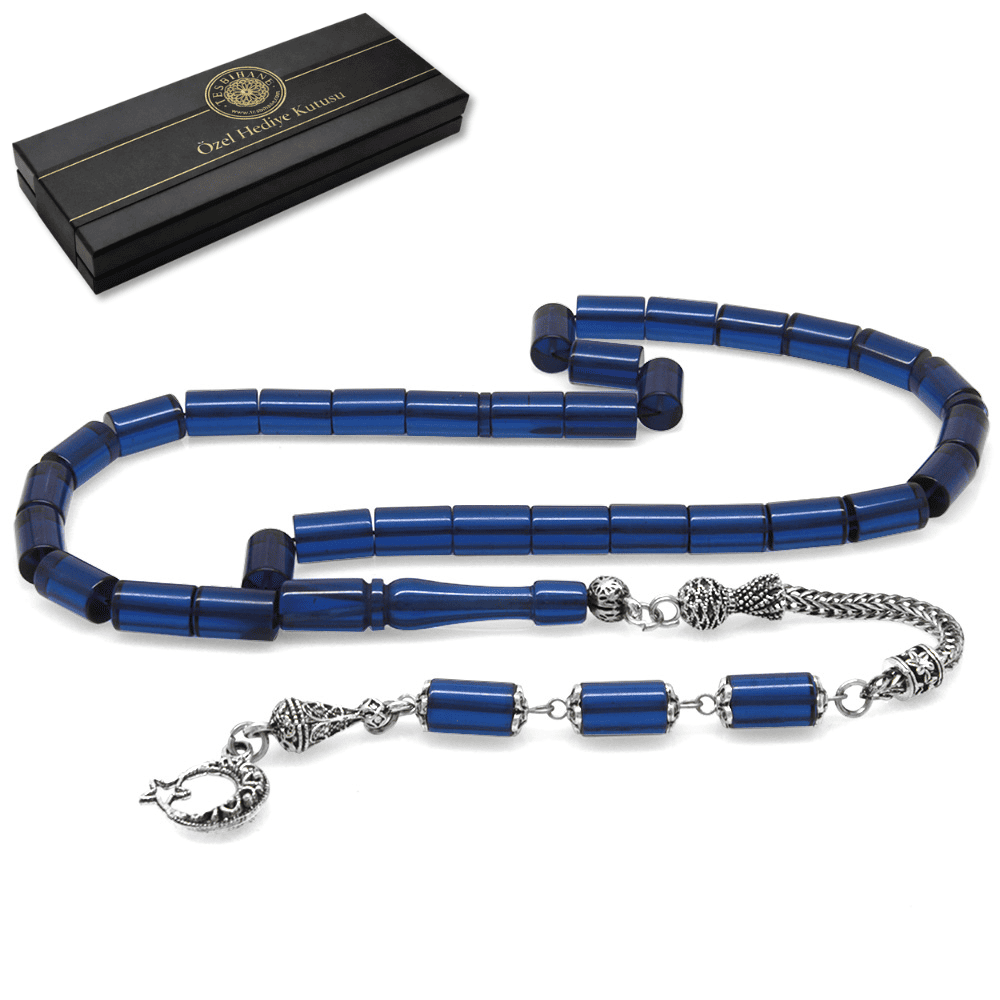 single-product-image