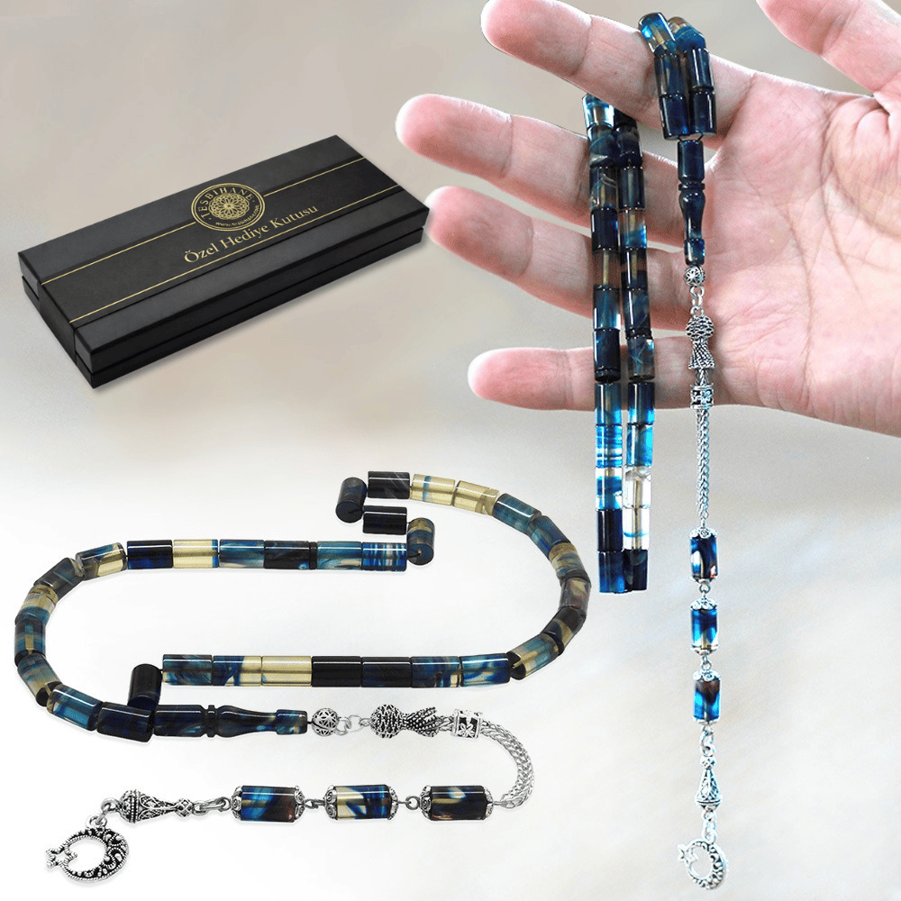 single-product-image