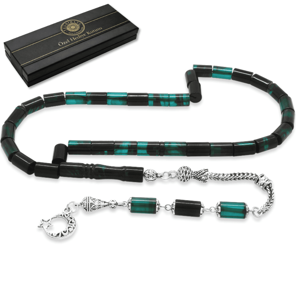 single-product-image