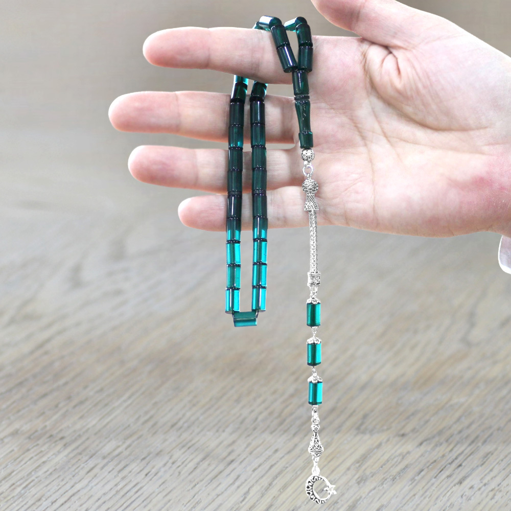 single-product-image