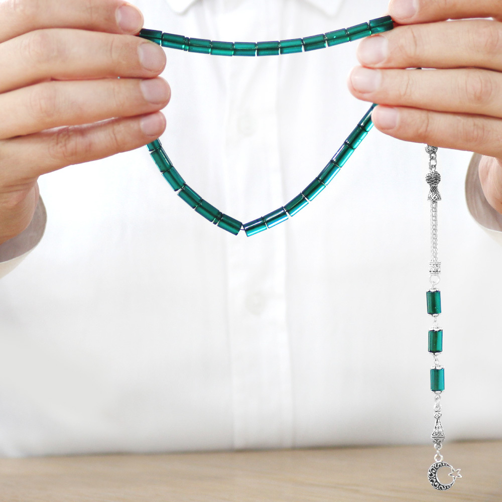 single-product-image