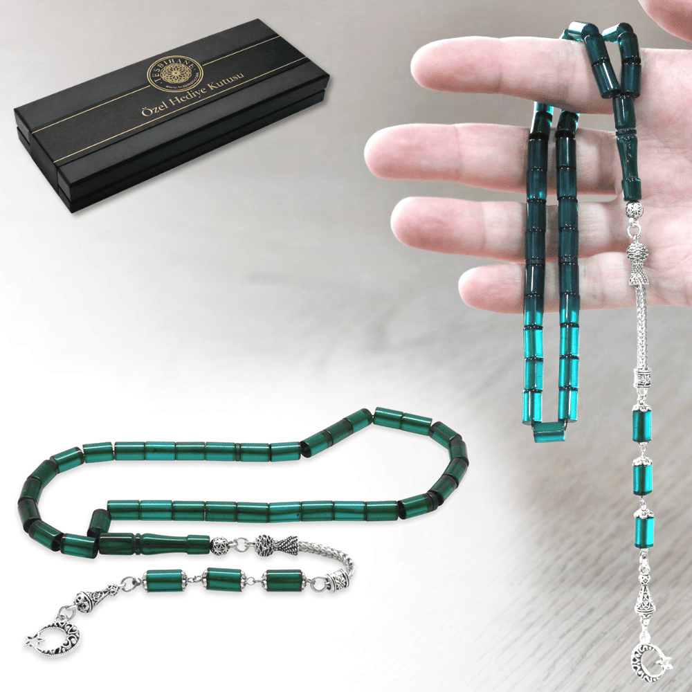 single-product-image