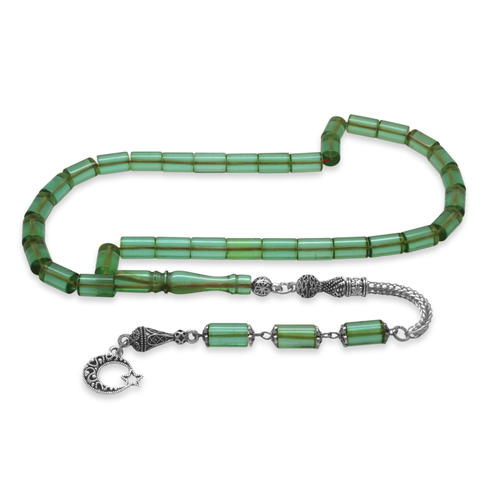 single-product-image