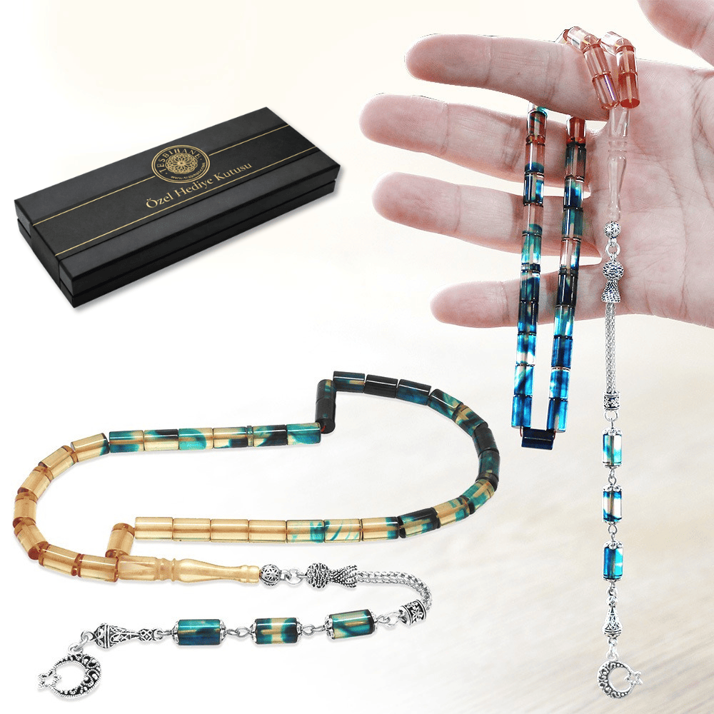 single-product-image