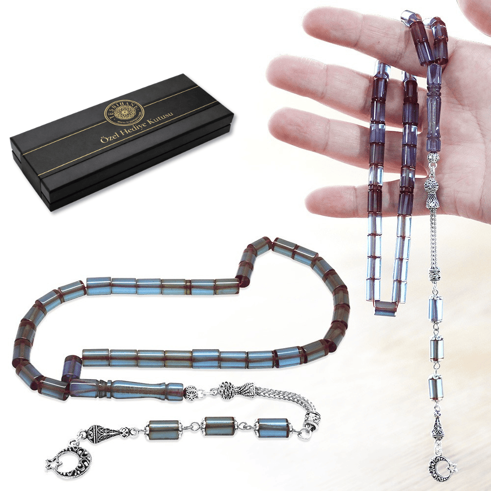 single-product-image