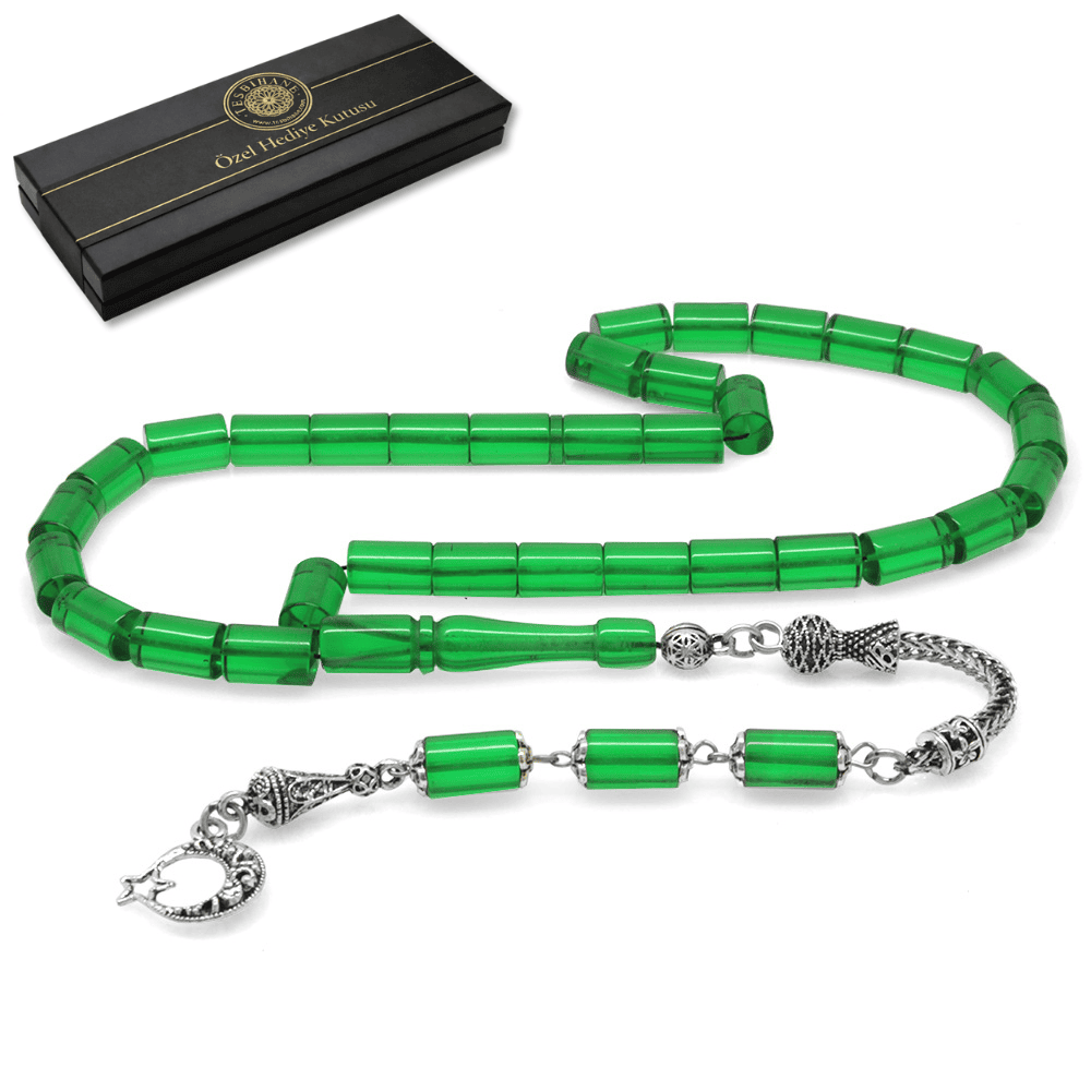 single-product-image