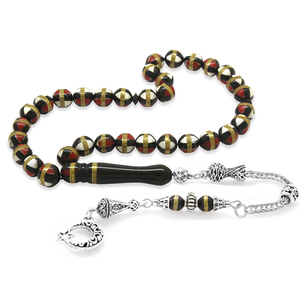 single-product-image