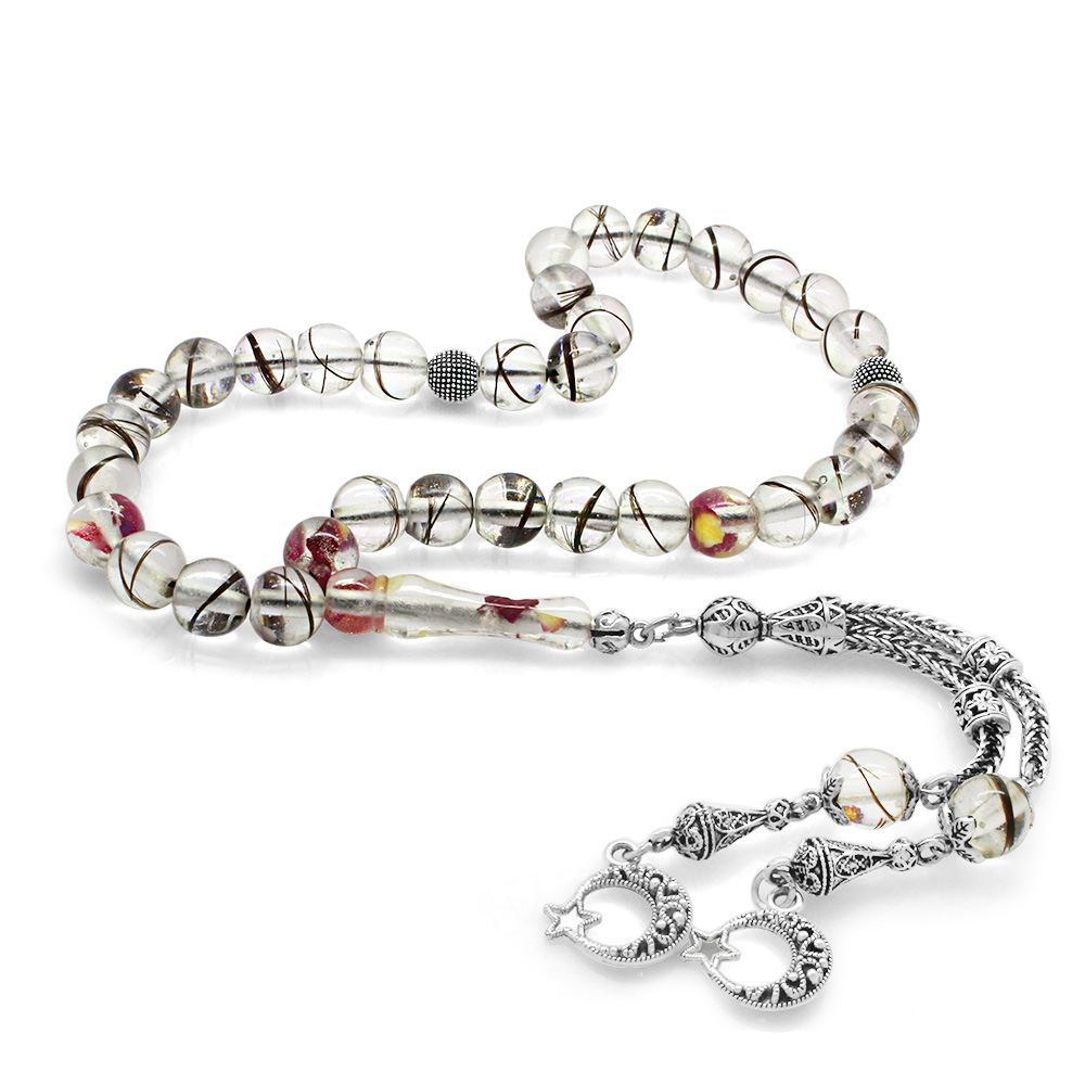 single-product-image