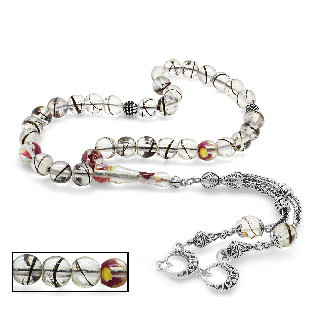 single-product-image