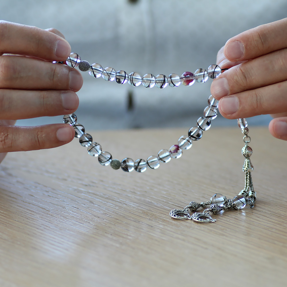 single-product-image