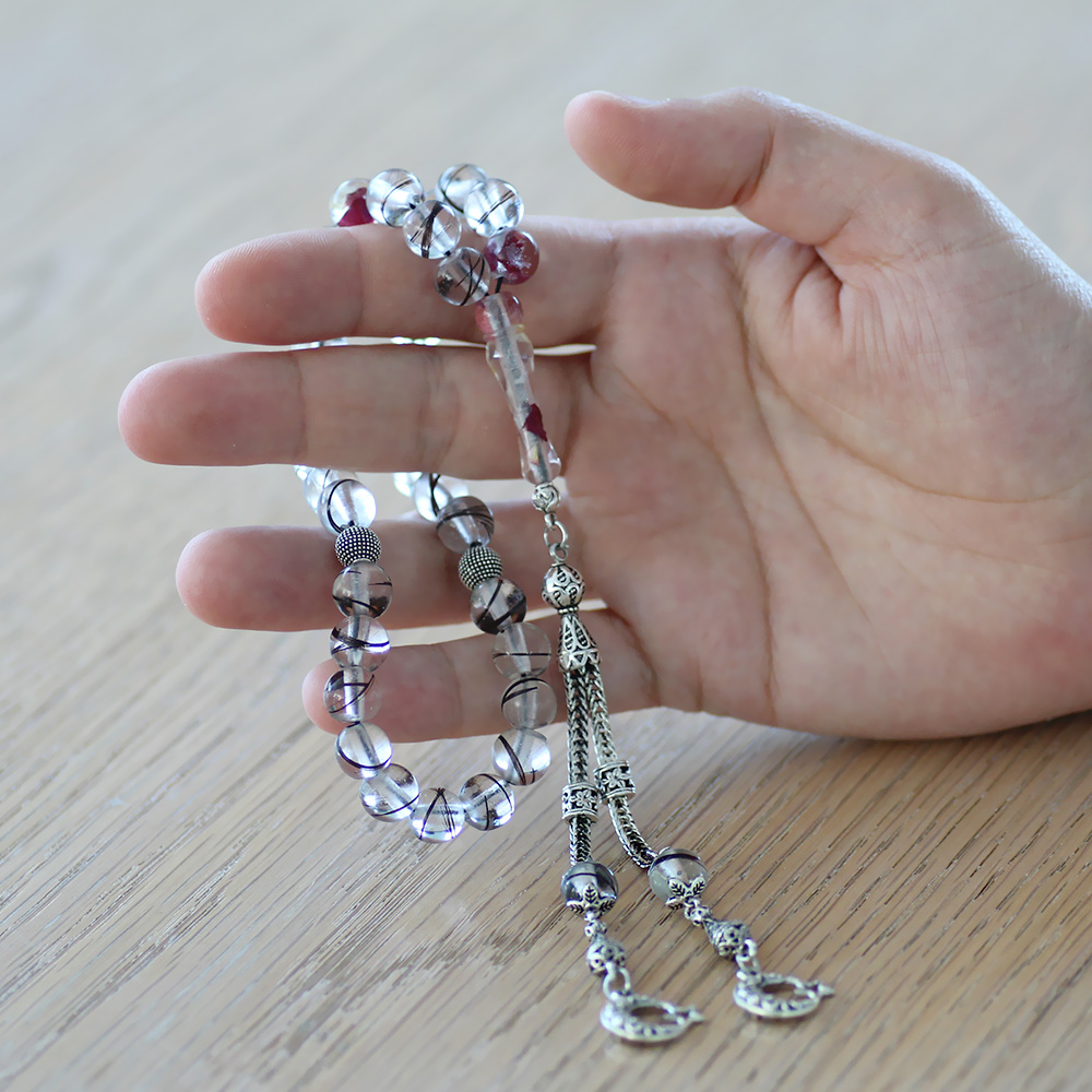 single-product-image