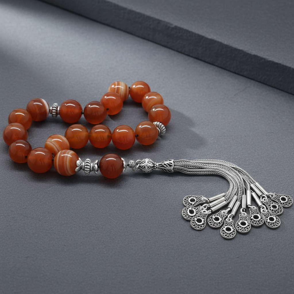 single-product-image