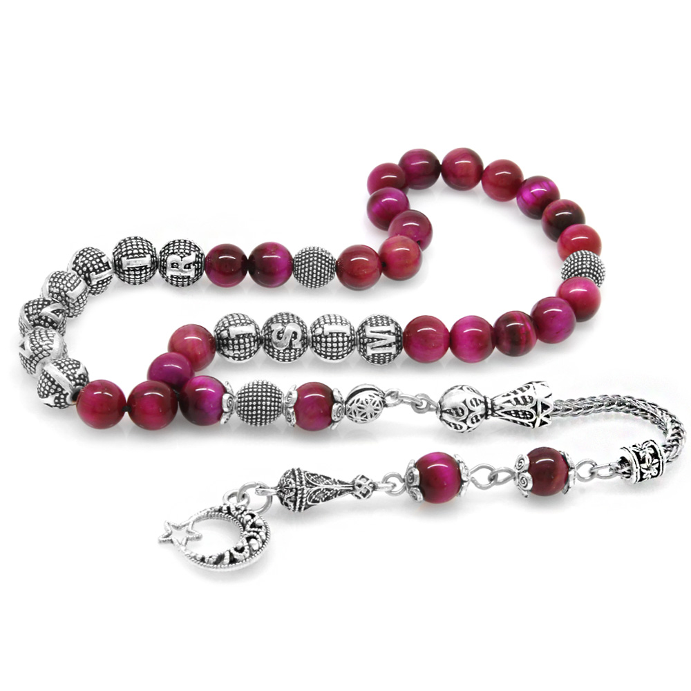 single-product-image